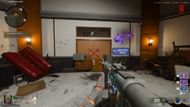 Open the Director's Office in Black Ops 6 Zombies Reckoning (Image via Sportskeeda Gaming || Activision)